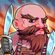 dota vlads|DOTABUFF .